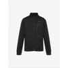 Fila Pique Training Jacket Fs2ftg3205u