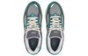 New Balance 2002R New Spruce Magnet - M2002REM