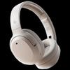 Edifier W820NB Noise-Cancelling Bluetooth Headphones