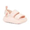New UGG LA Cloud Collection Fashion Sandal Women's Rose Nude Pink 1136814-RYBG