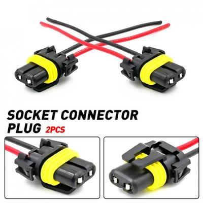 Accesorios para la electrónica del coche – Cables, adaptadores y enchufes