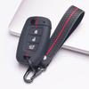 Doplňky pro autoelektroniku – Pouzdra na klíče od auta