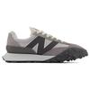 New Balance XC-72 Marblehead Rain Cloud Grey Men's UXC72RA