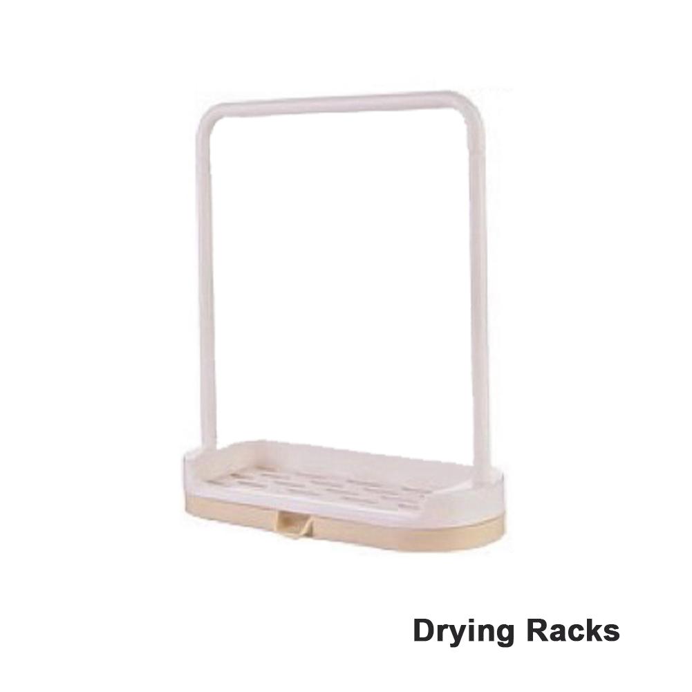 

10 шт. Специальная вешалка для хлопковой куклы 15/20 см Подставка для демонстрации детской одежды Вешалка для детской одежды куклы BJD Поддержка для одежды 02#