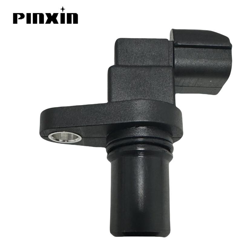 1PC 42621-39052 4262139052 42621 39052 0909063 240-1064 410570072 551182A 75171017 Transmission Speed Sensor Fit For HYUNDAI KIA