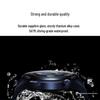 HUAWEI WATCH 4 Pro (CN version)