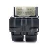 Left Side Electric Power Car Window Master Switch For Toyota Pickup T100 Tacoma Paseo Camry Tercel 8482016060 84820-16060