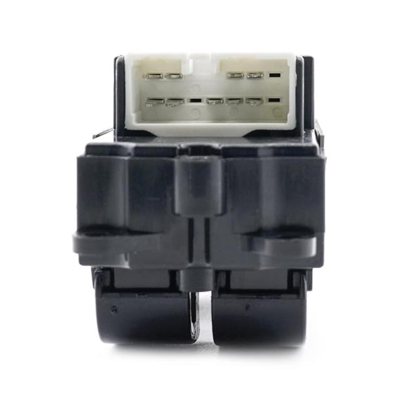 Left Side Electric Power Car Window Master Switch For Toyota Pickup T100 Tacoma Paseo Camry Tercel 8482016060 84820-16060