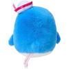 Sanrio (SANRIO) Plush S Tuxedo Sam 147249