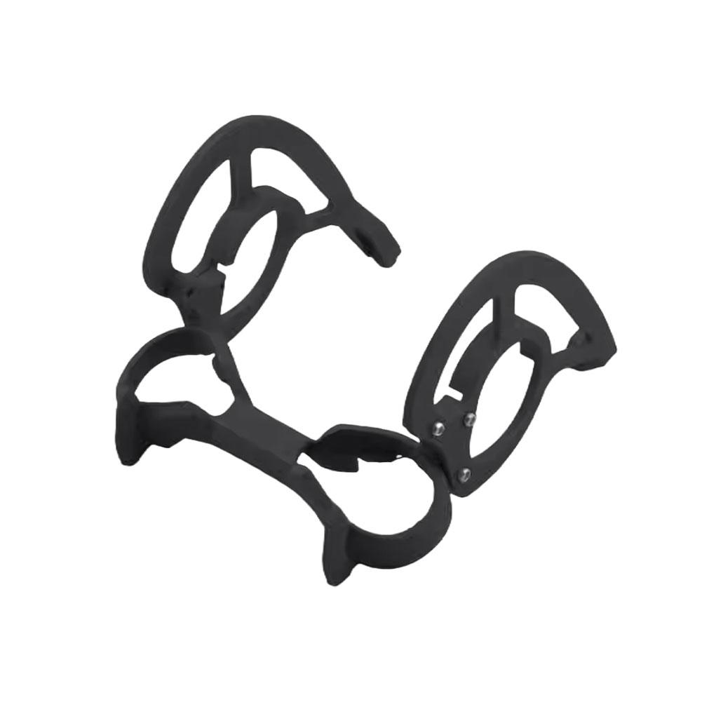 3D Gimbal Bumper Guard for DJI Mini 5 Pro, Anti-Collision Full Protection Camera Lens Protector Compatible with DJI Mini 5 Pro