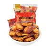 BIBIZAN Spicy Orchid Beans Snack