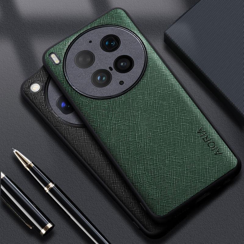 For Oppo Find X9 X8 Pro Ultra Around The Protection Perfect High Quality Cover Case