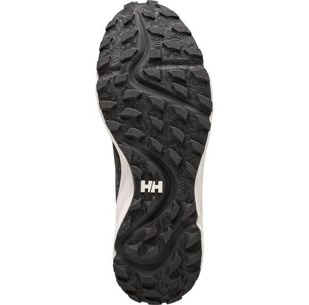 Беговые кроссовки Helly Hansen Featherswift TR