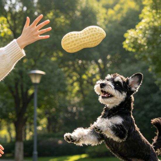 Easy to Clean Odor-free Pet Accessory Made From Flexible 1 Pc