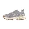 Tatic Runner Low Top Casual Shoes Men's Gray 1AKC53