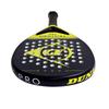 DUNLOP Tristorm Pro Padelová raketa