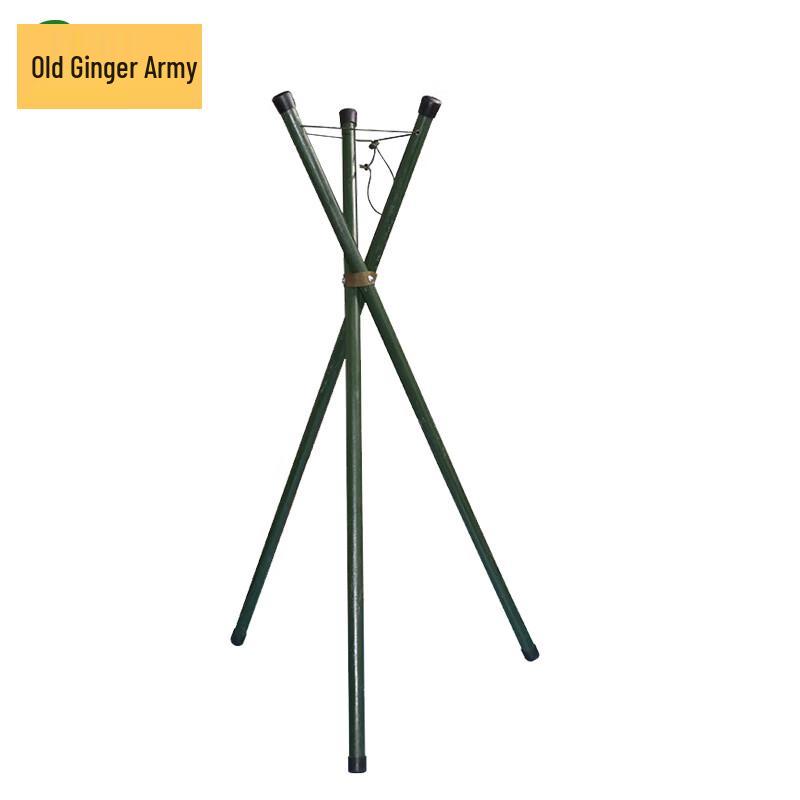 Adjustable Portable Drawing Board Stand