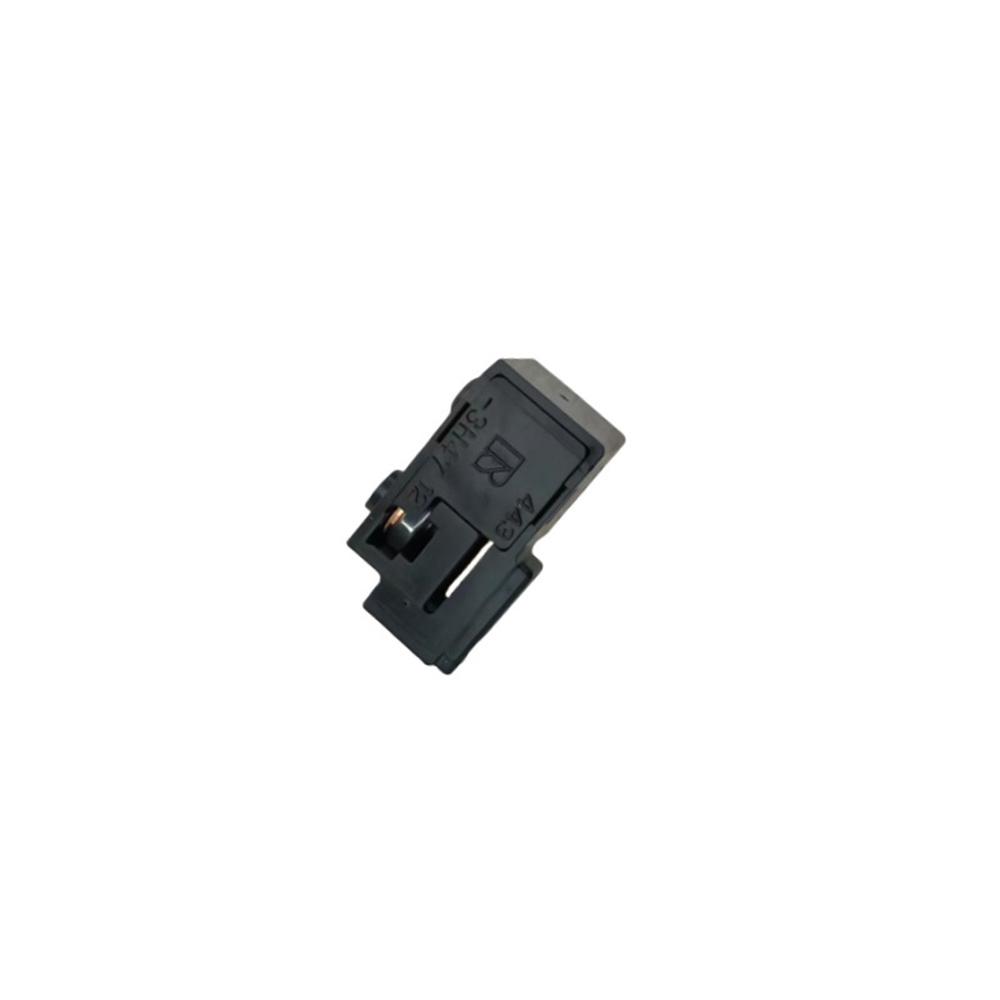 Hand Brake Parking Switch GJ6A-66-450 For Mazda Mazda 3 BL Mazda 6 GH CX-7 ER