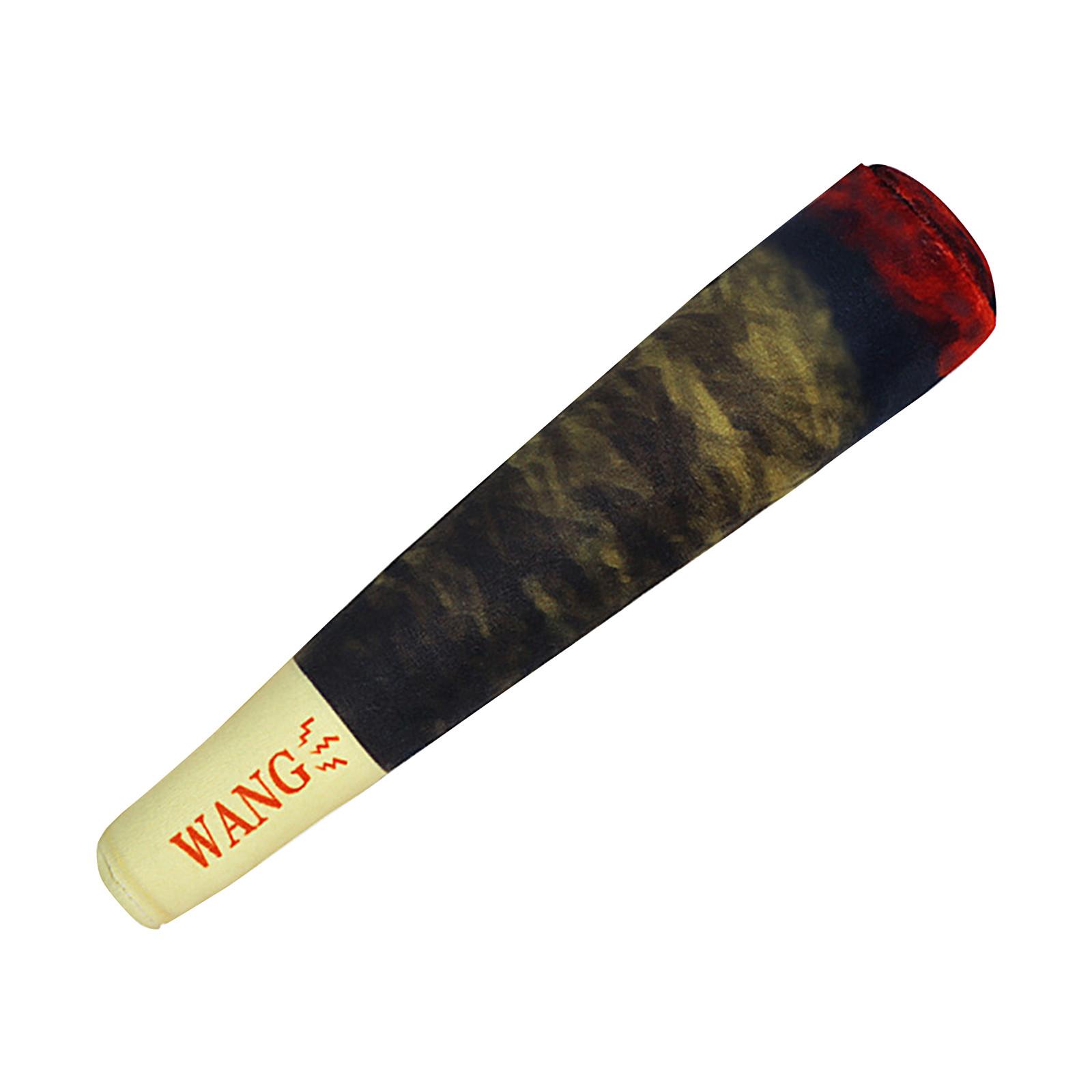 

Забавные игрушки для собак - плюшевые пищащие игрушки для средних, маленьких и больших - крутые мягкие милые подарки на день рождения для собак, игрушки с кошачьей мятой, кошки, вещи One Size