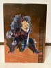 [USED] My Hero Academia MASTERLISE Bakugo Katsuki