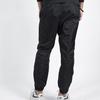 Nike Sportswear Woven Cuffed Track Pants Herren Hosen Schwarz AR2366-010