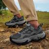 Jeep Men's Outdoor Hiking Shoes