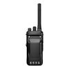 Fomtalk High Power Digital Waterproof Two-Way Radio (CN version)