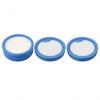 Washable Filters for AEG ASKW5 Ensuring For Optimal Suction Power