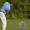 Golf – Echipament de instruire pentru golf