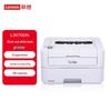 Lenovo L3070DN A4 Mono Laser Printer CN plug (adapter included)