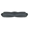 B69A 2PCS Cleaner Washable Main Brush Spare Parts For Xiaomi Dreame X20 Pro/X20 Pro Plus Robot Vacuum
