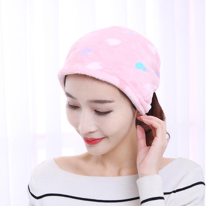 2019 Korean Style Windproof Maternity Beanie - Postpartum Hair Protection Hat