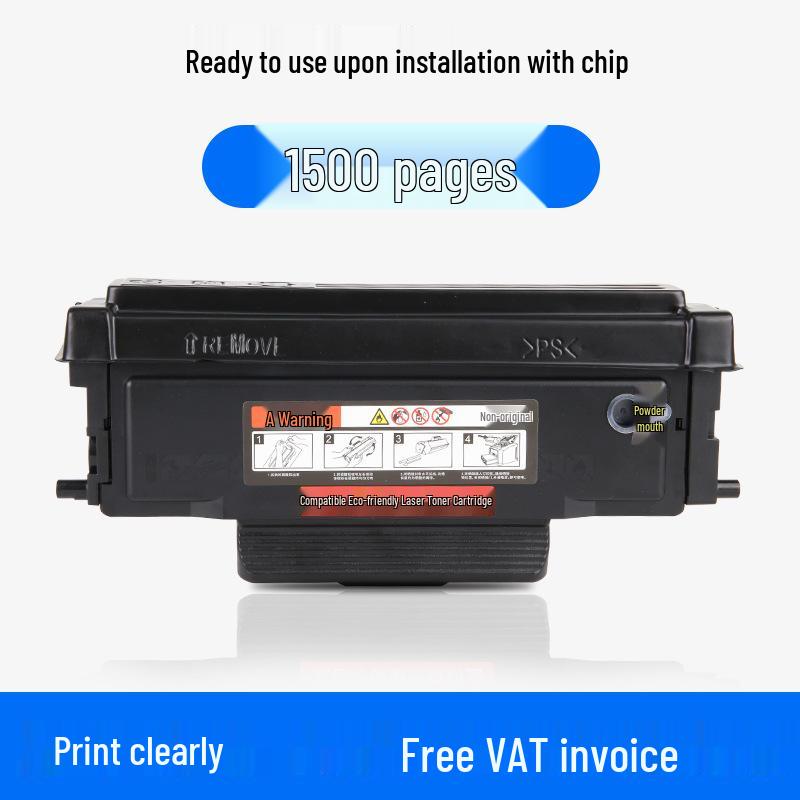 Pantum TL-413 Toner Cartridge for P3305DN, M7105DN, M7107DN, P3307DN Printer