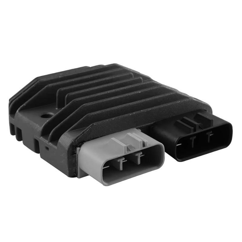 Ac29-Voltage Regulator Rectifier 710000870 710000261 For Sea Doo Challenger GTI 130 GTR GTS GTX RXP SP Speedster