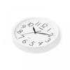 Casio Iq 05 7df  Iq 05 7  Analog Kamusal Duvar Saati