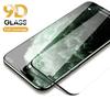 9H Anti-scratch Phone Protective Film Cover for iPhone 11 Pro Max XR 6