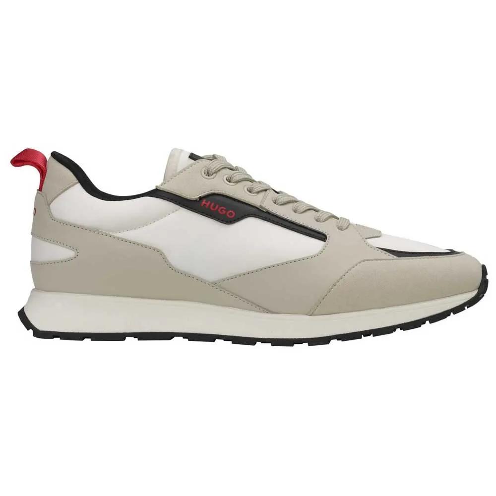 

HUGO Кросовки Icelin 10266583 01 42