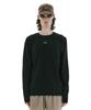 Koldeuwom Dry Field Ls (Black)