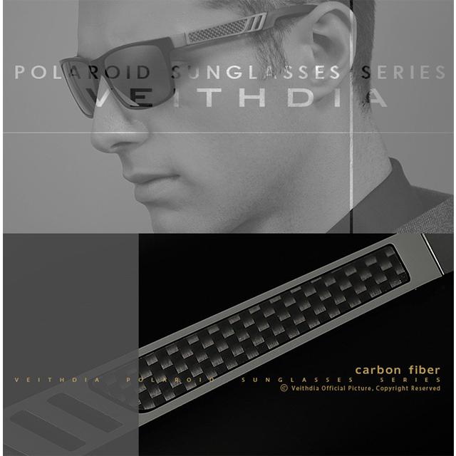 Aluminum Polarized Mirror Sun Glasses Square Goggle Eyewear Accessories For Men