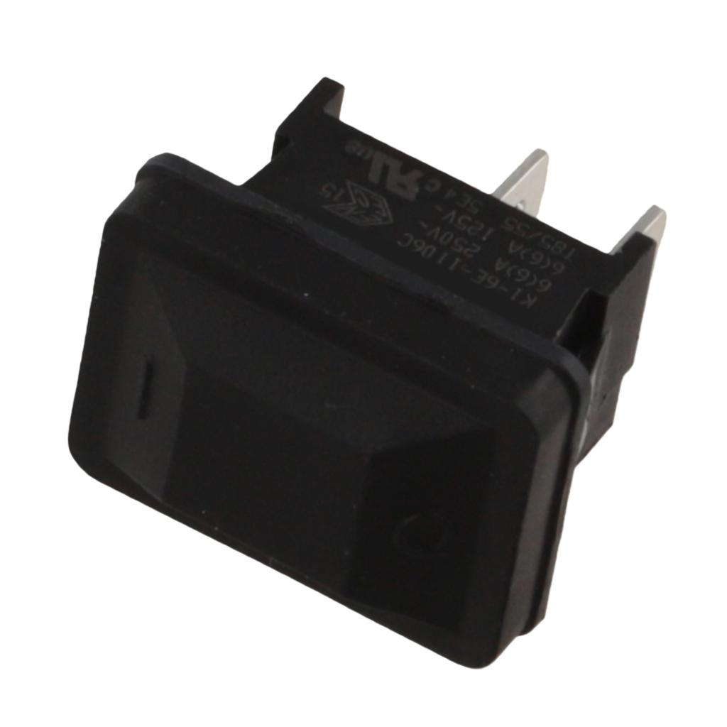 DIY Repair Power Tool Replacement On Off Switch Accessories For Power Tools Machine Tool Spindle Sander Accessory