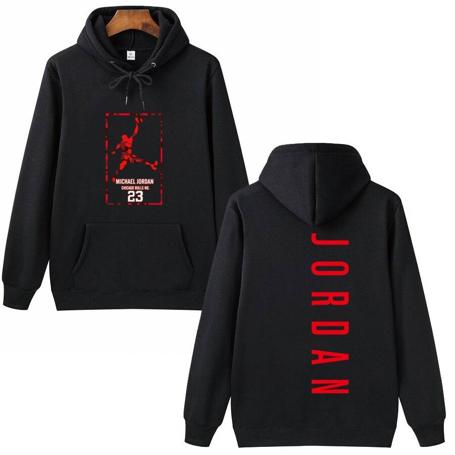 Felpa con cappuccio maschile Jordan 23 Felpa stampata primaverile New Fall  Fashion Felpa con cappuccio Felpe con cappuccio di Hip Hop Men Streetwear  acquista in modo economico — spedizione gratuita, recensioni reali