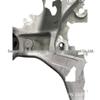 Tesla Model 3 Steering Knuckle (104441100G/104441600G) - OEM Size
