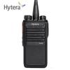 Hytera TD530 Two-Way Radio (CN Version)