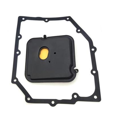 Kit de garnituri pentru filtrul de transmisie 42RLE pentru Chrysler Dodge Jeep Liberty Wrangler Dakota