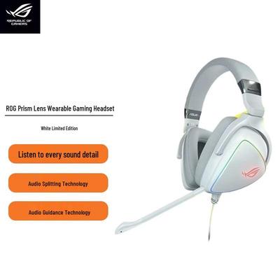 Audio/Video