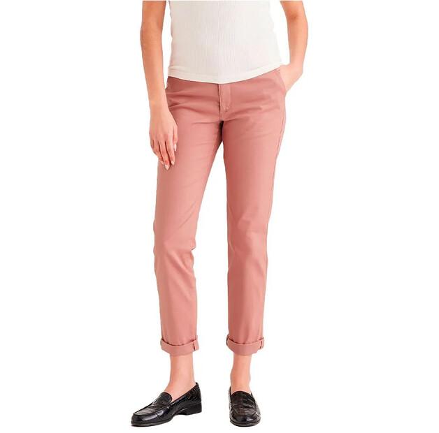 

Dockers Weekend Slim Ankle chino брюки 29/L