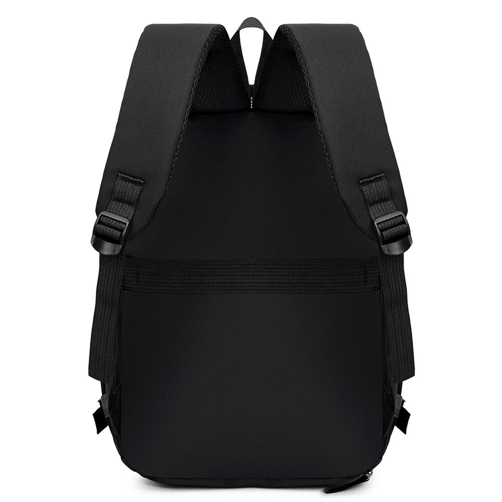 Rucksack, Multifunktional, Rucksack mit großem Fassungsvermögen, Business-Reisegepäcktasche, Reise-Handgepäcktasche, Leichte Computertasche