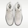 Nike Court Vision Mid Winter Phantom Anthracite Vast Grey