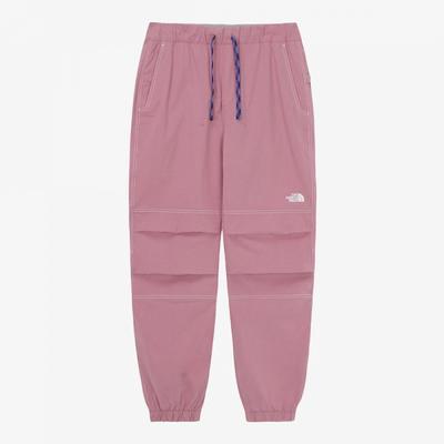 Unterteile – Hosen & Kniehosen