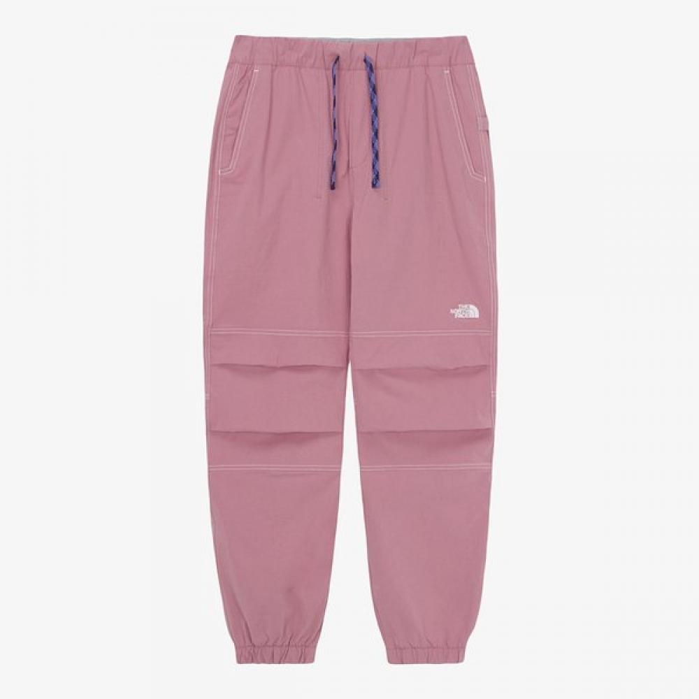 

The North Face Men S willS pantS grayiSh Pink GRAYISH PINK/080